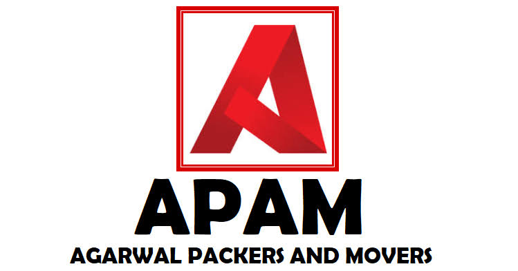 Agarwal Packers And Movers Chandrapur
