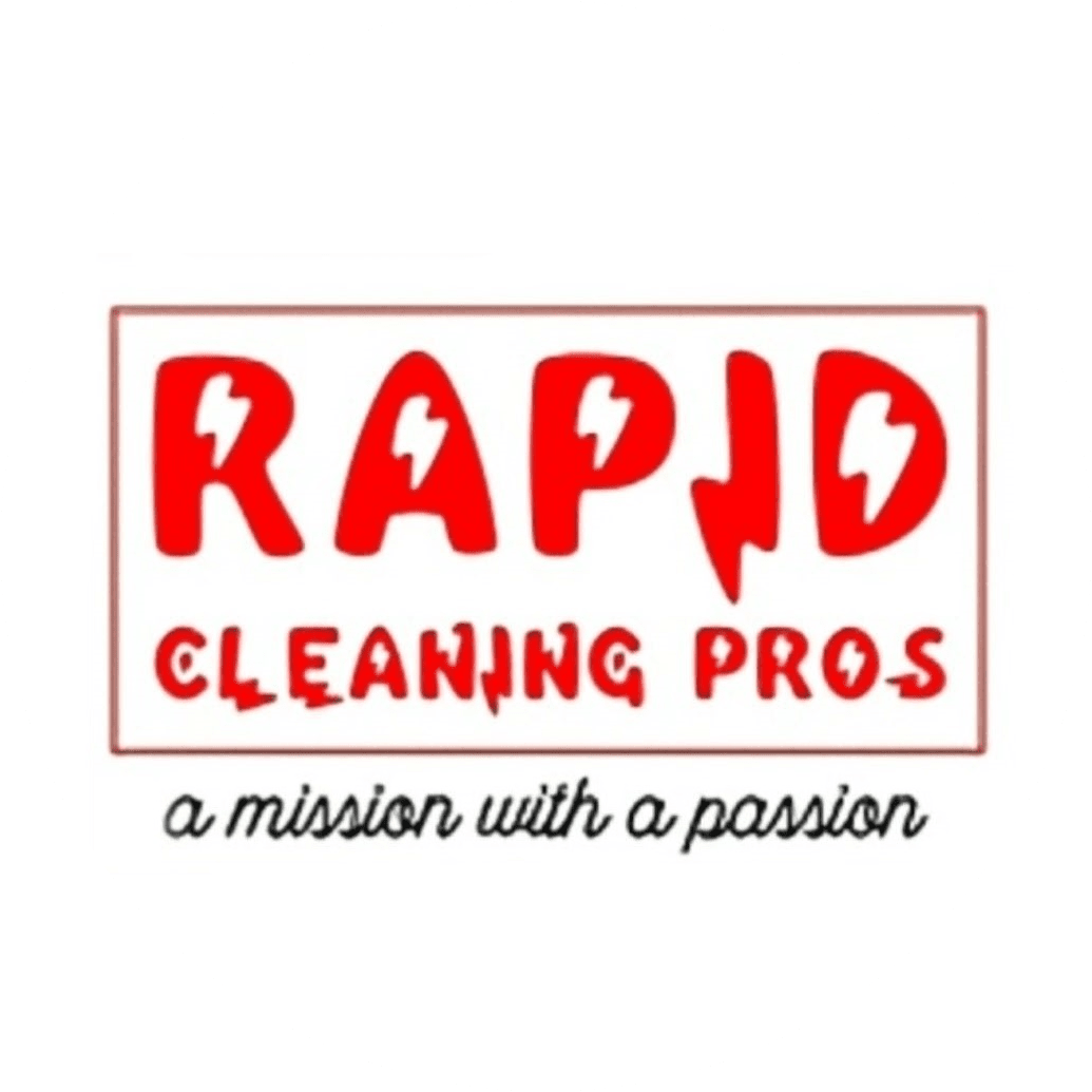 Rapid Cleaning Pros