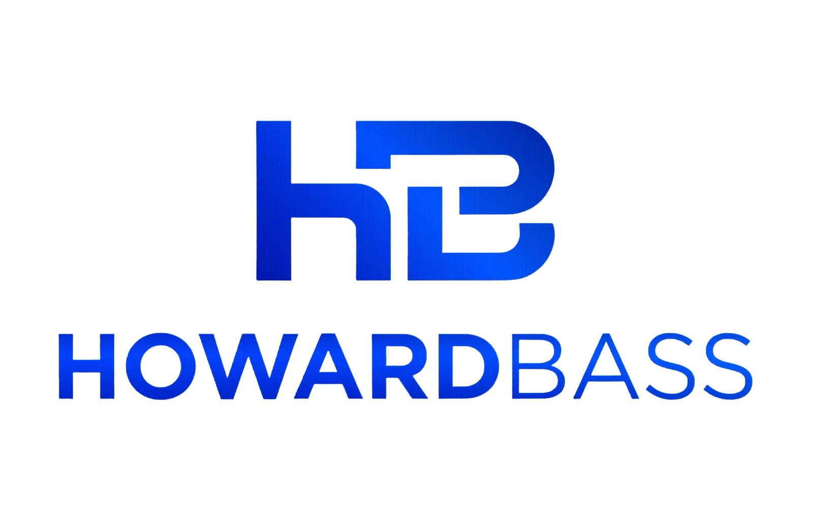 Howard Bass Leadership