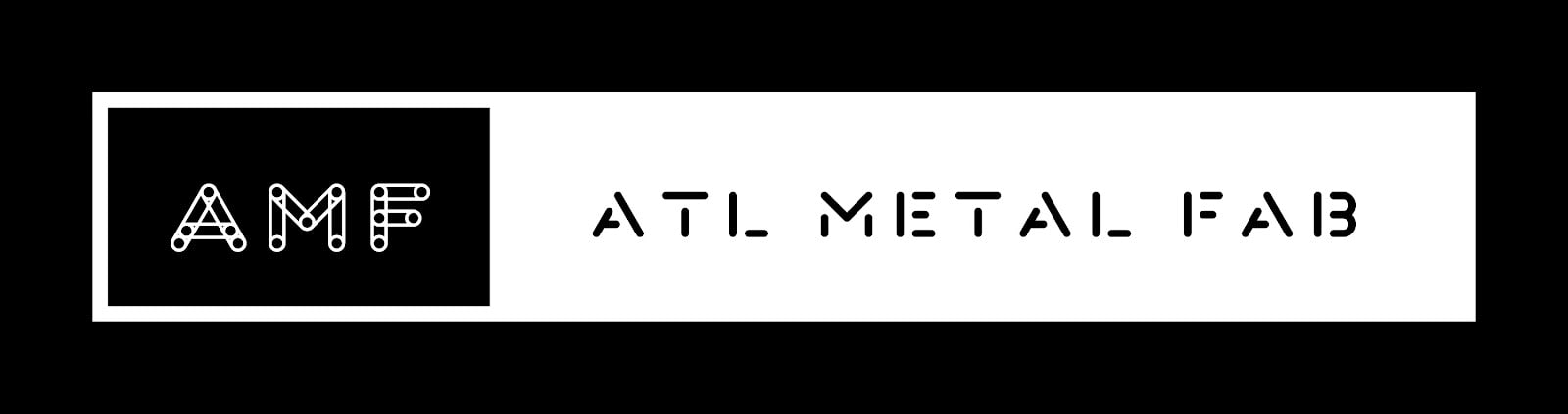 ATL Metal Fab