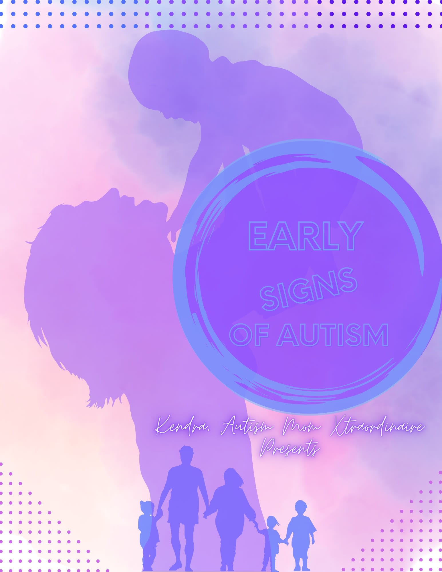 early-signs-of-autism-free-download-autism-mom-xtraordinaire