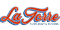 LaTorre LLC