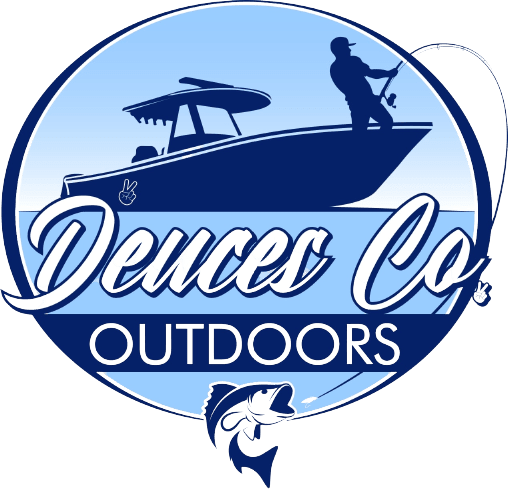 Deuces Co. Outdoors, LLC