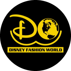 Disney Fashion World Inc.