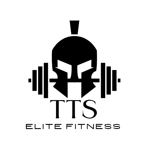 TTS Elite Fitness