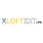 Xloftext LTD