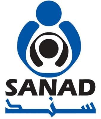 Sudanese American National Affairs and Development Foundation (SANAD)