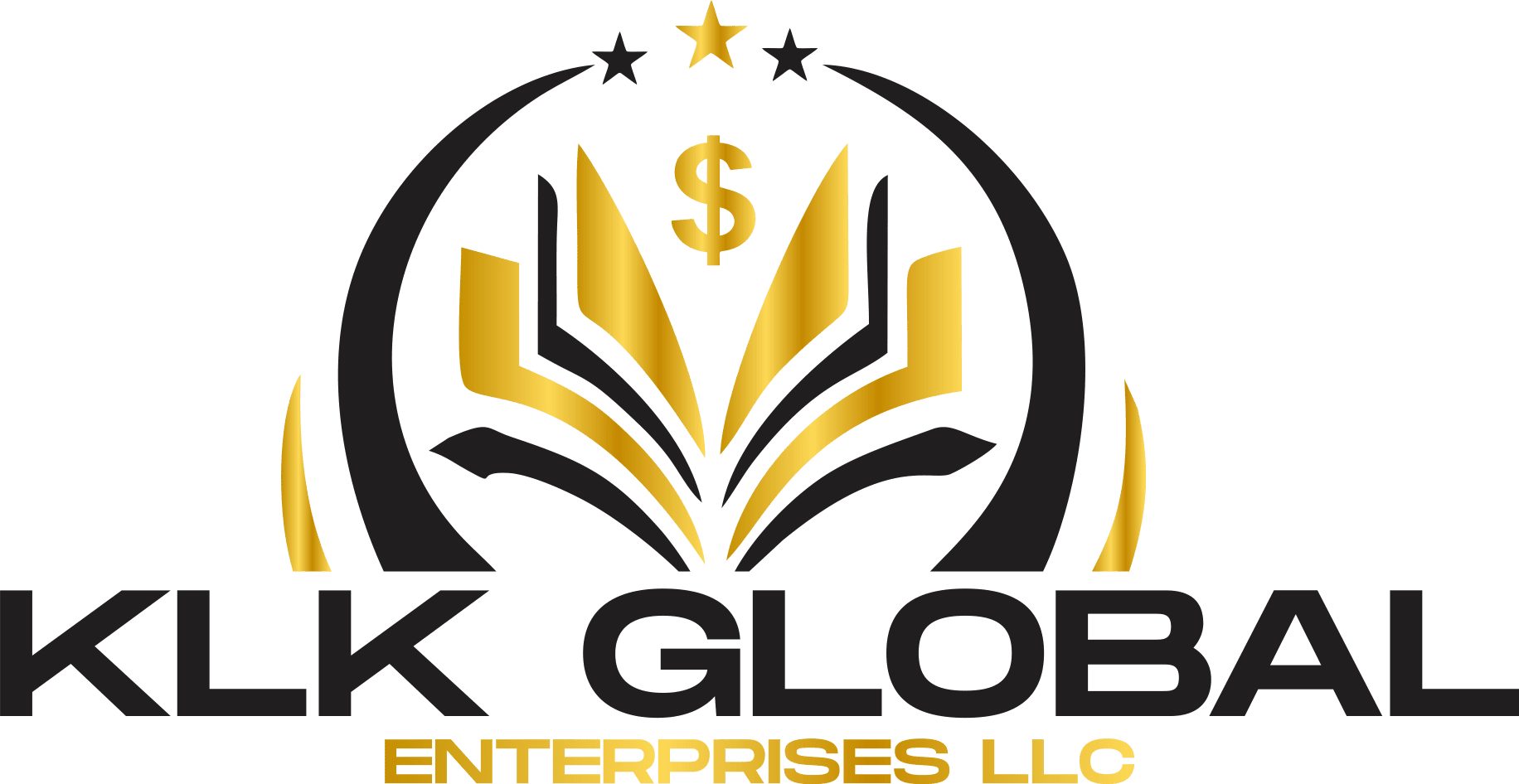 KLK Global Enterprises LLC
