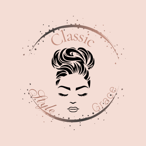 Classic Style & Grace