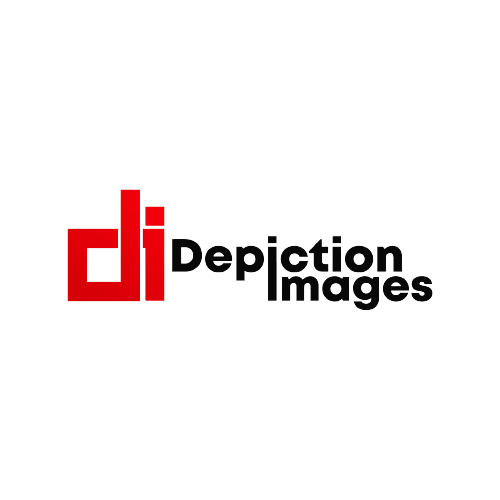 Depiction Images