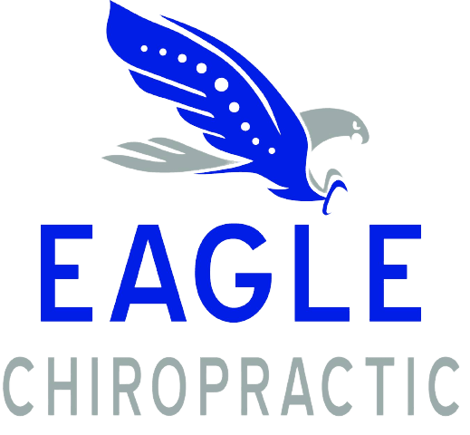 Eagle Chiropractic