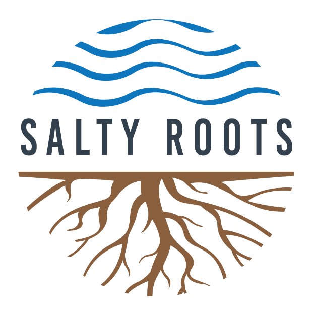 Salty Roots Farm