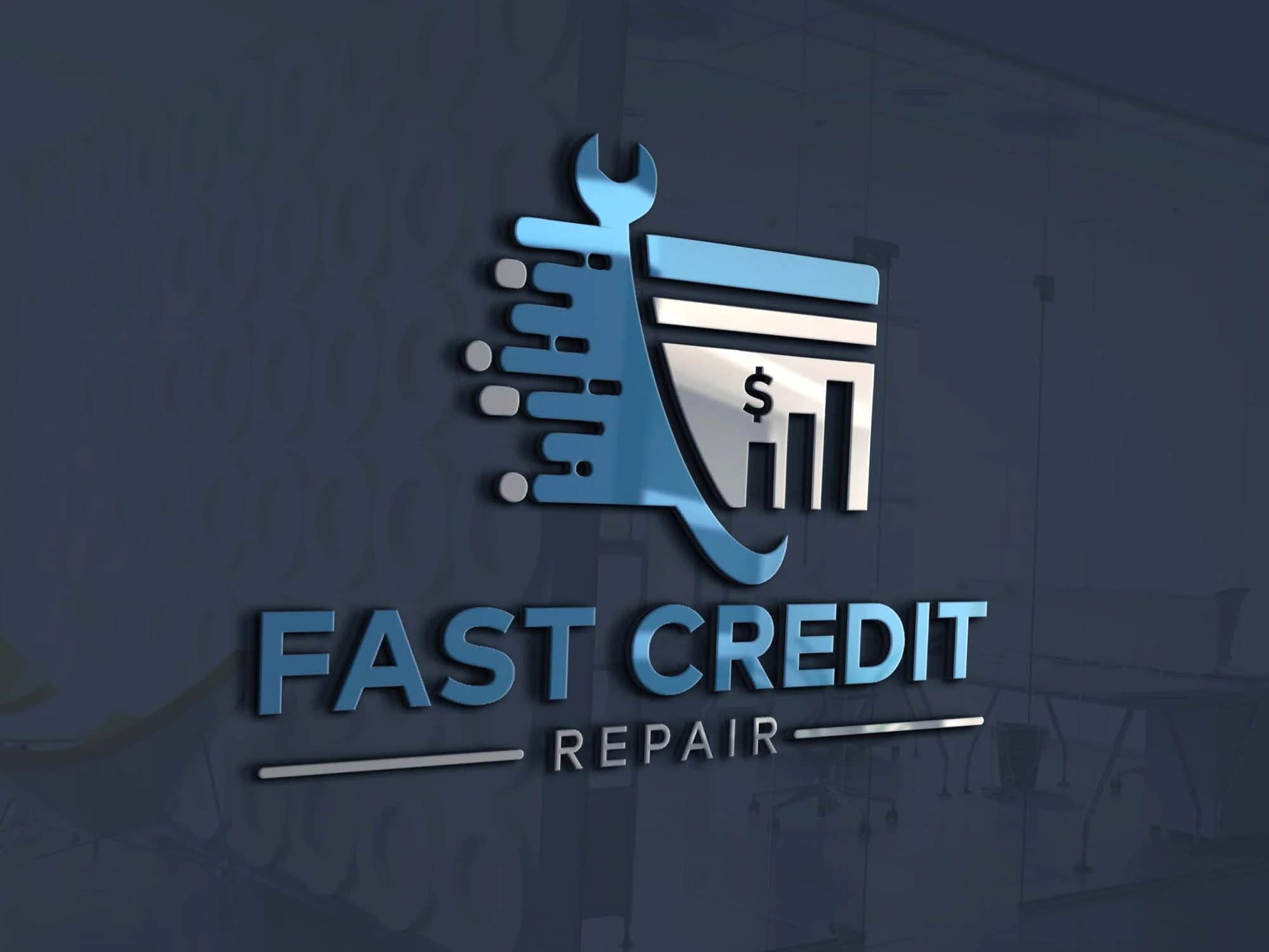 4 tips to boost your credit score fast