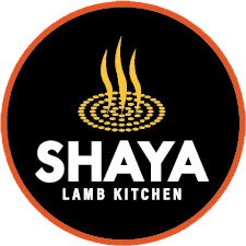 Shaya Grill