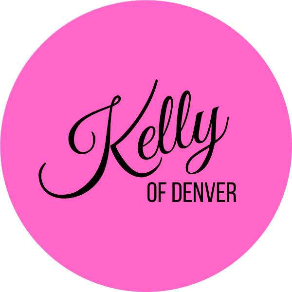 Kelly of Denver LLC