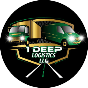 1Deep Logistics, LLC