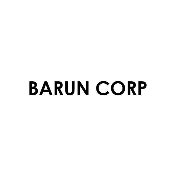 Barun Corp