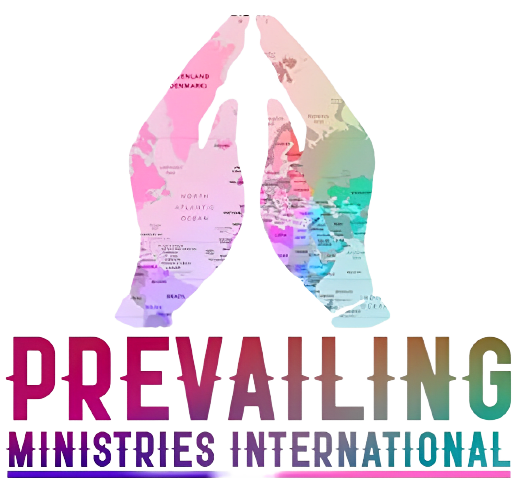 Prevailing Ministries International