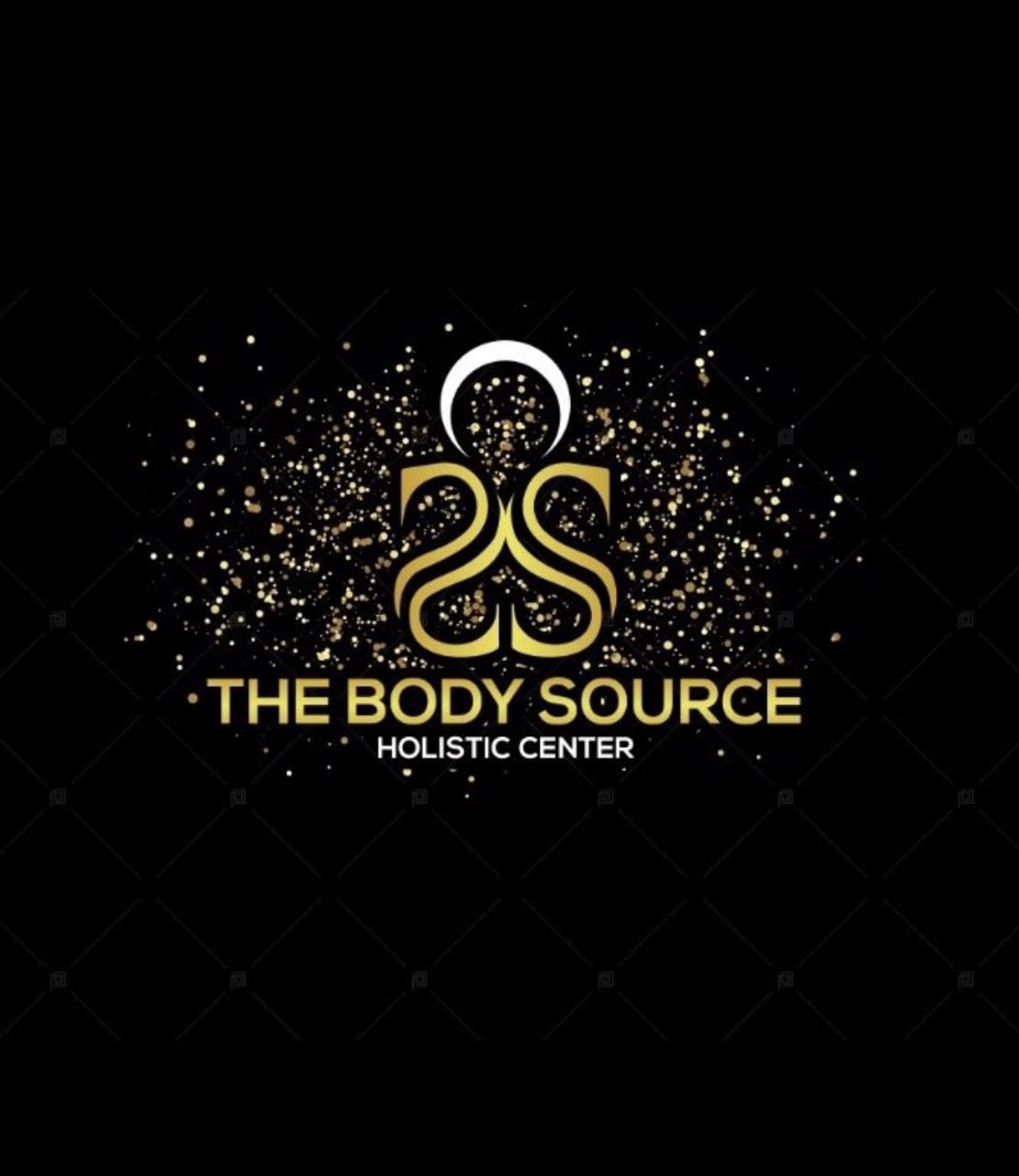 The Body Source Holistic Center