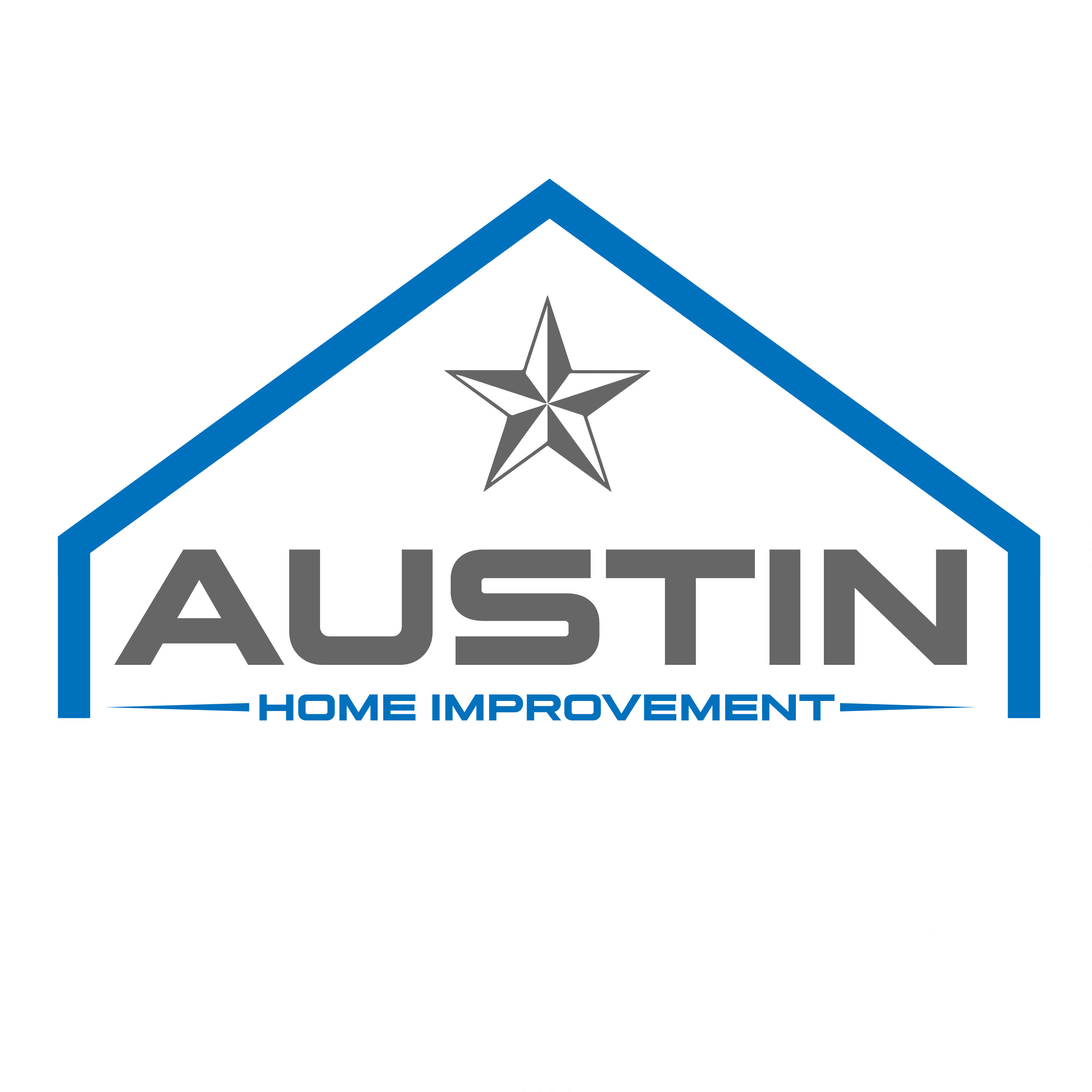 Austin Home Improvement