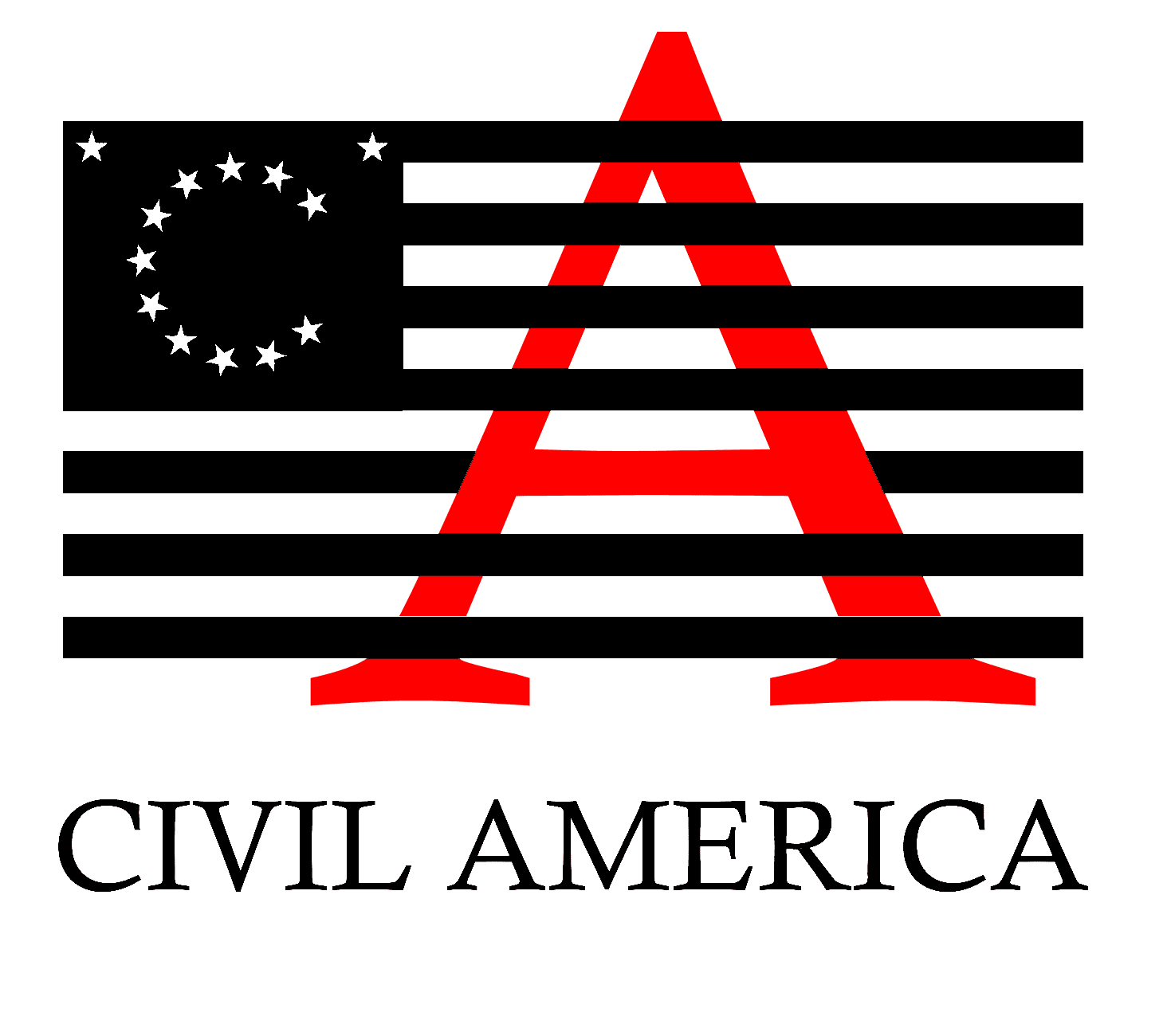 Civil America Apparel LLC