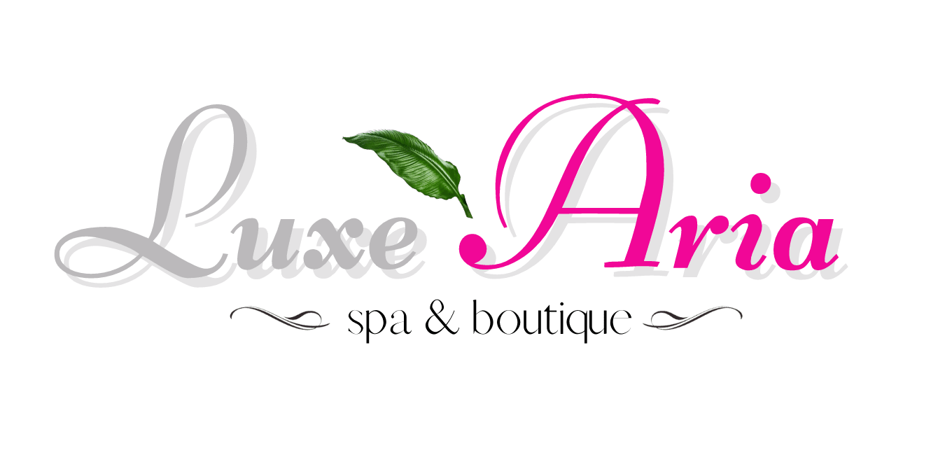 Luxe'Aria Spa & Boutique