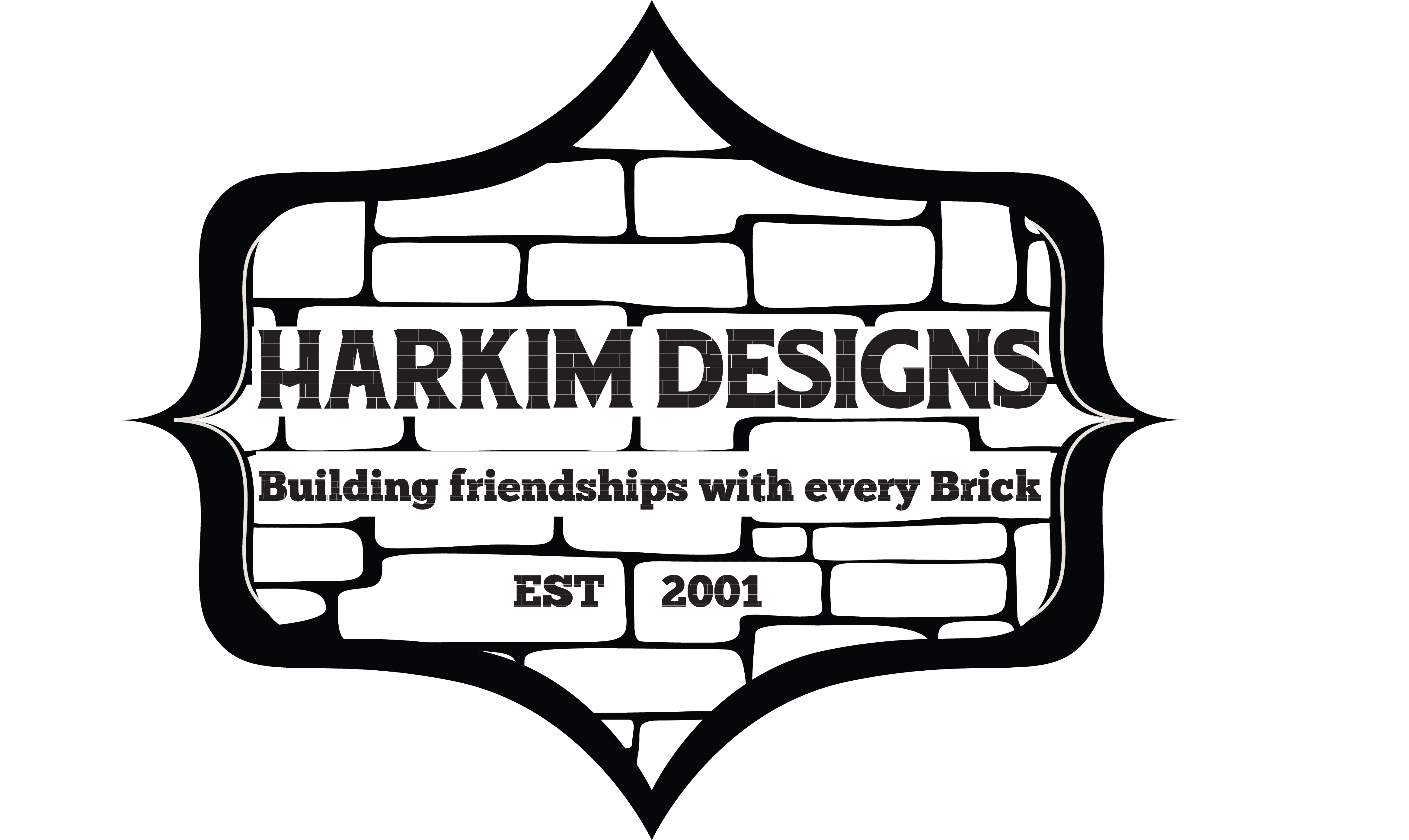 Harkim Designs