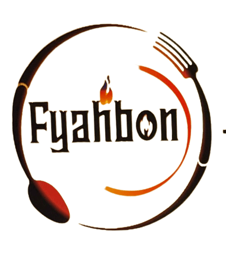 Ricardo's Fyahbon Jamaican Restaurant