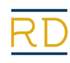 Rutland-Dryer Convenience Care