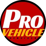 Pro Vehicle Services