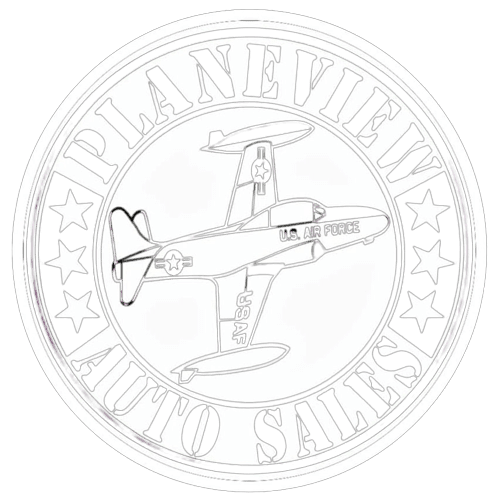 Planeview Auto Sales