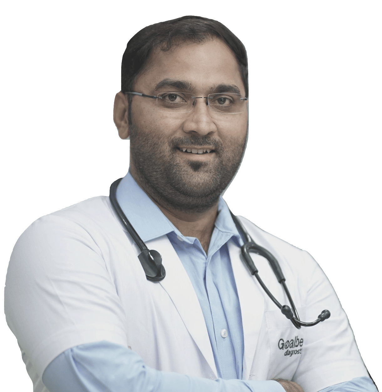 Dr T Sharma