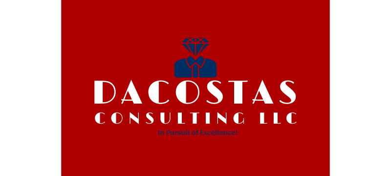 DaCostas Consulting LLC