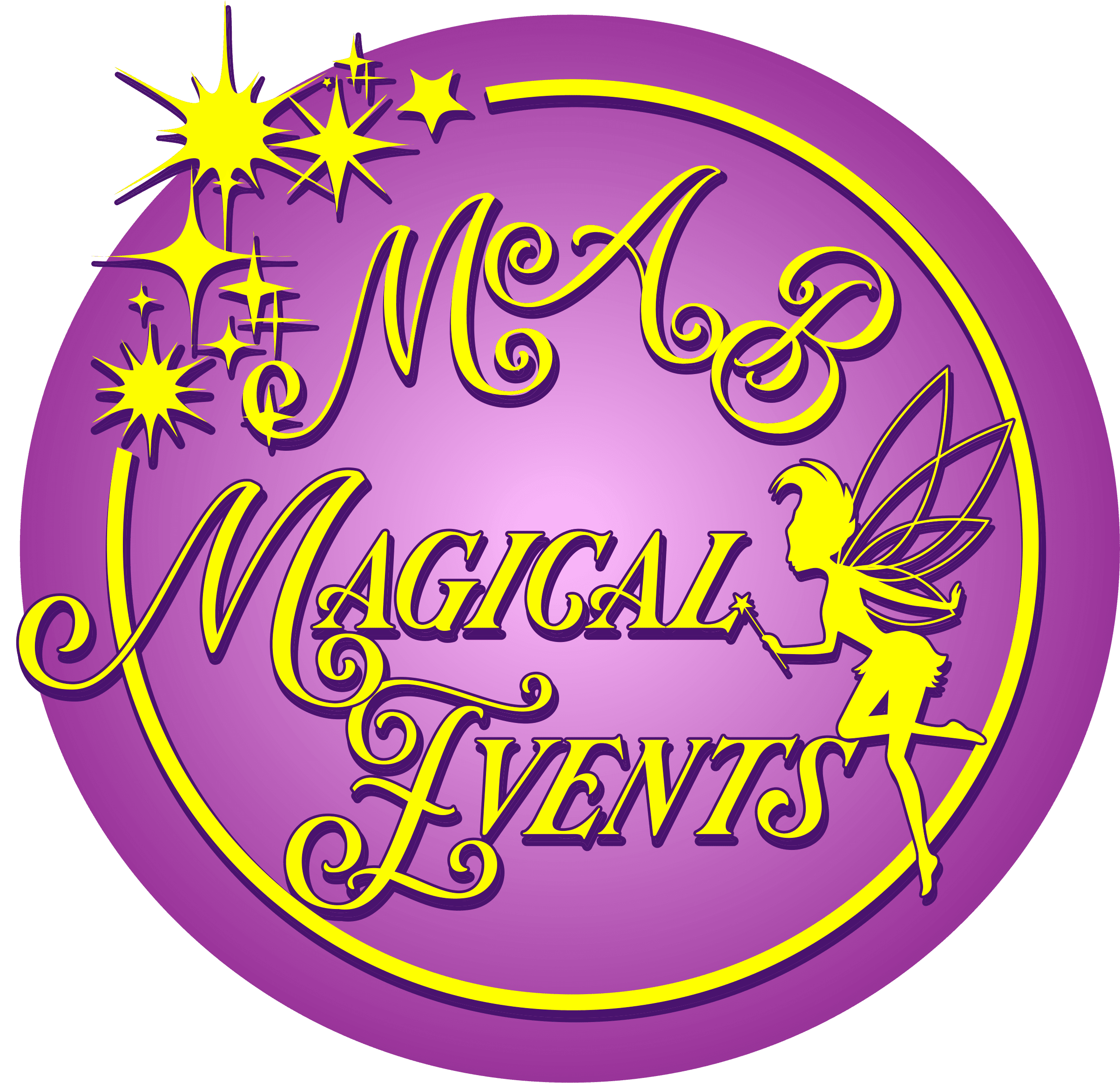 MAB Magical Events LLC