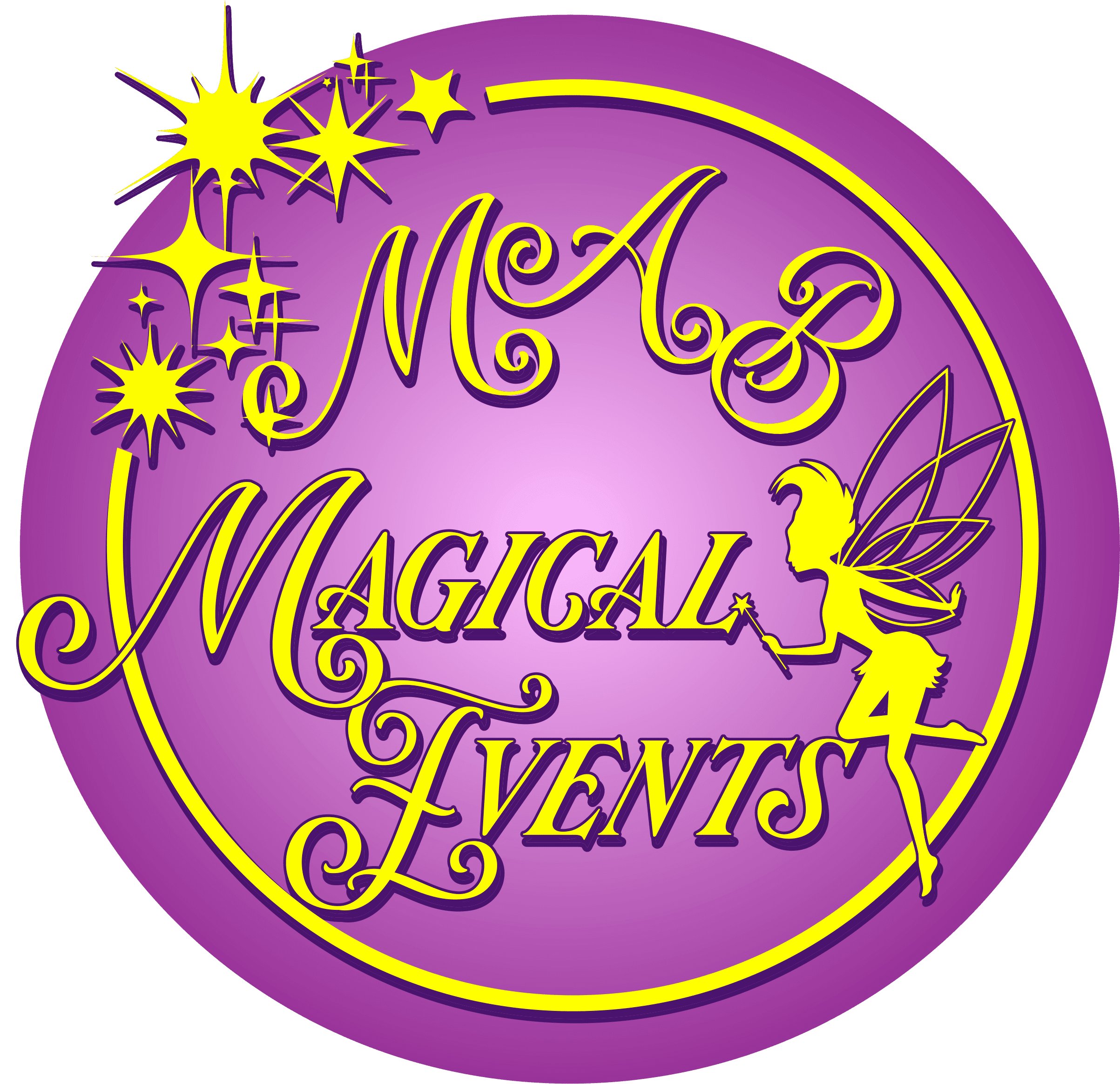 MAB Magical Events LLC Rockville Event Planning