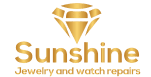 Sunshine Jewelry and Watch Repairs