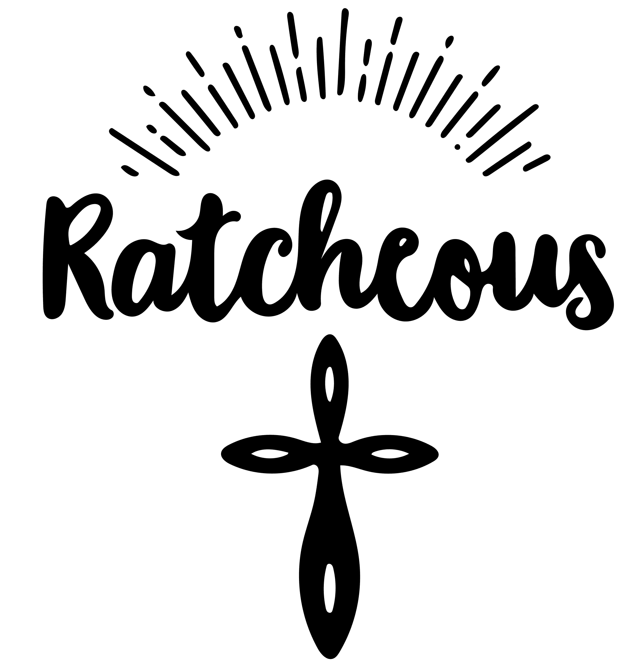 Ratcheous Wear