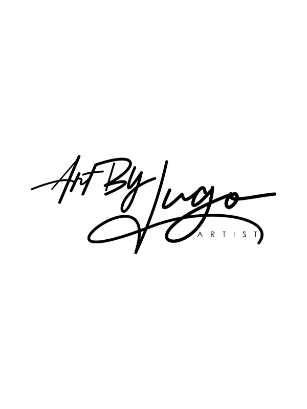 www.ArtByLugo.com