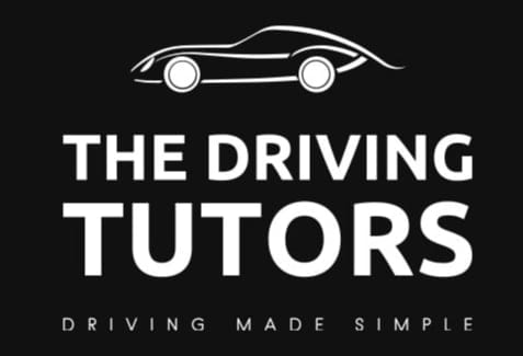 The Driving Tutors