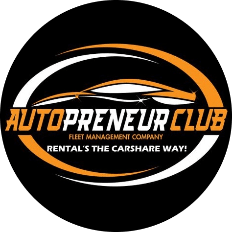 Autopreneur Club Group