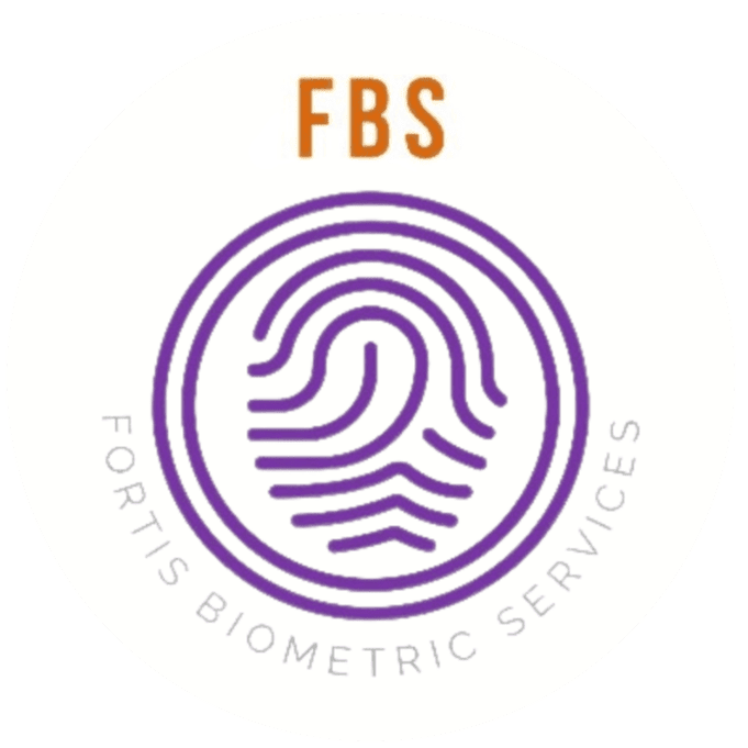 Fortis Biometric Services