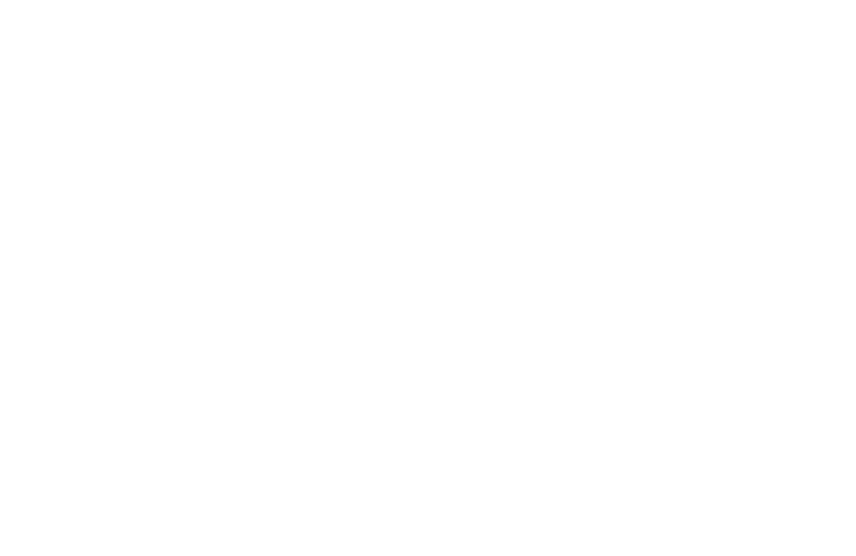 Caring Clinical Partners LLC