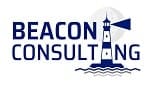 Beacon Consulting