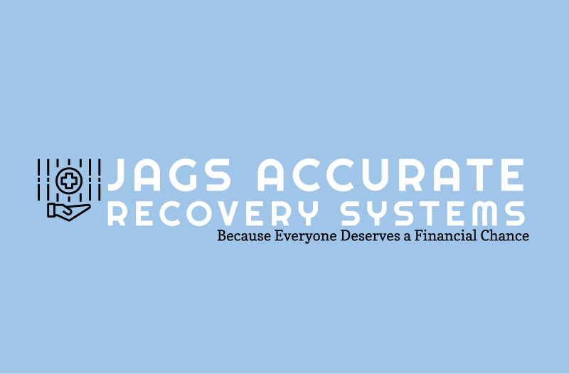 JAGS Accurate Recovery Systems LLC