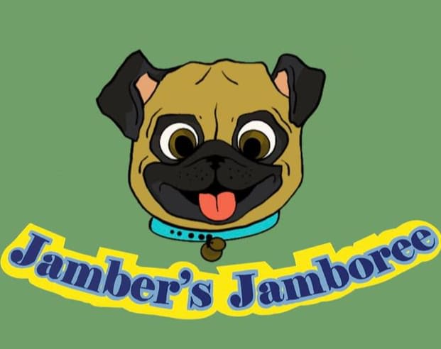 Jamber's Jamboree