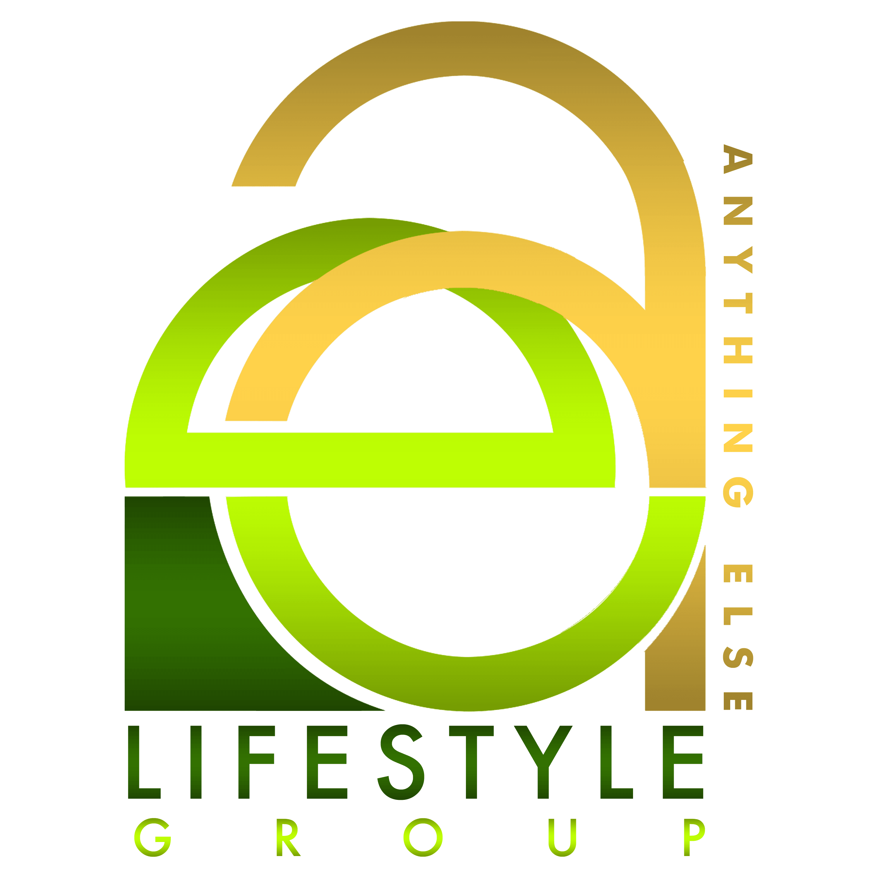 AE Lifestyle Group