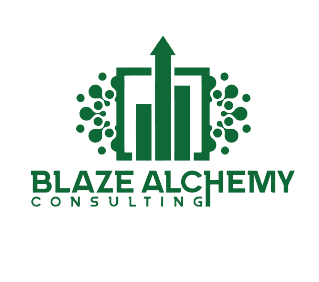 Blaze Alchemy