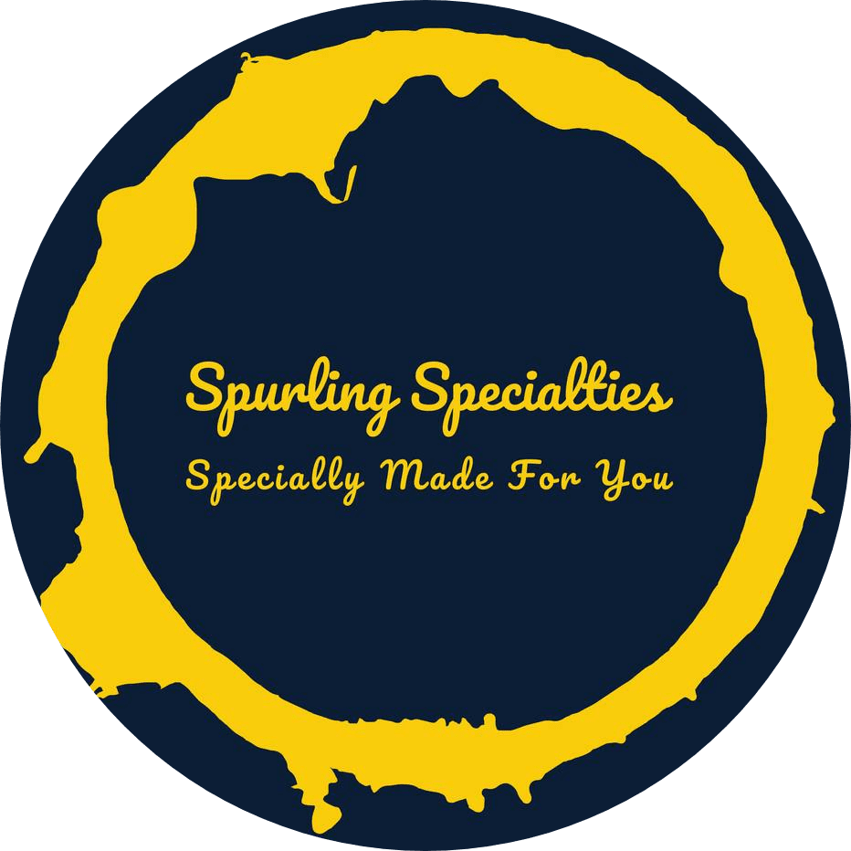 Spurling Specialties