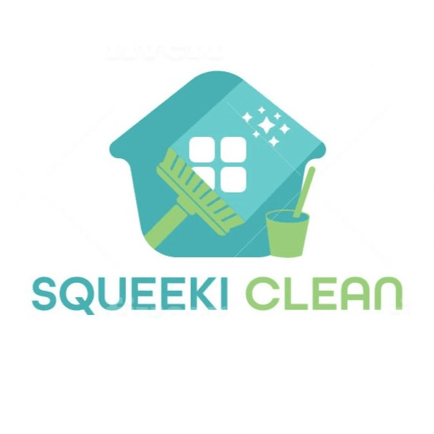 Squeeki Clean