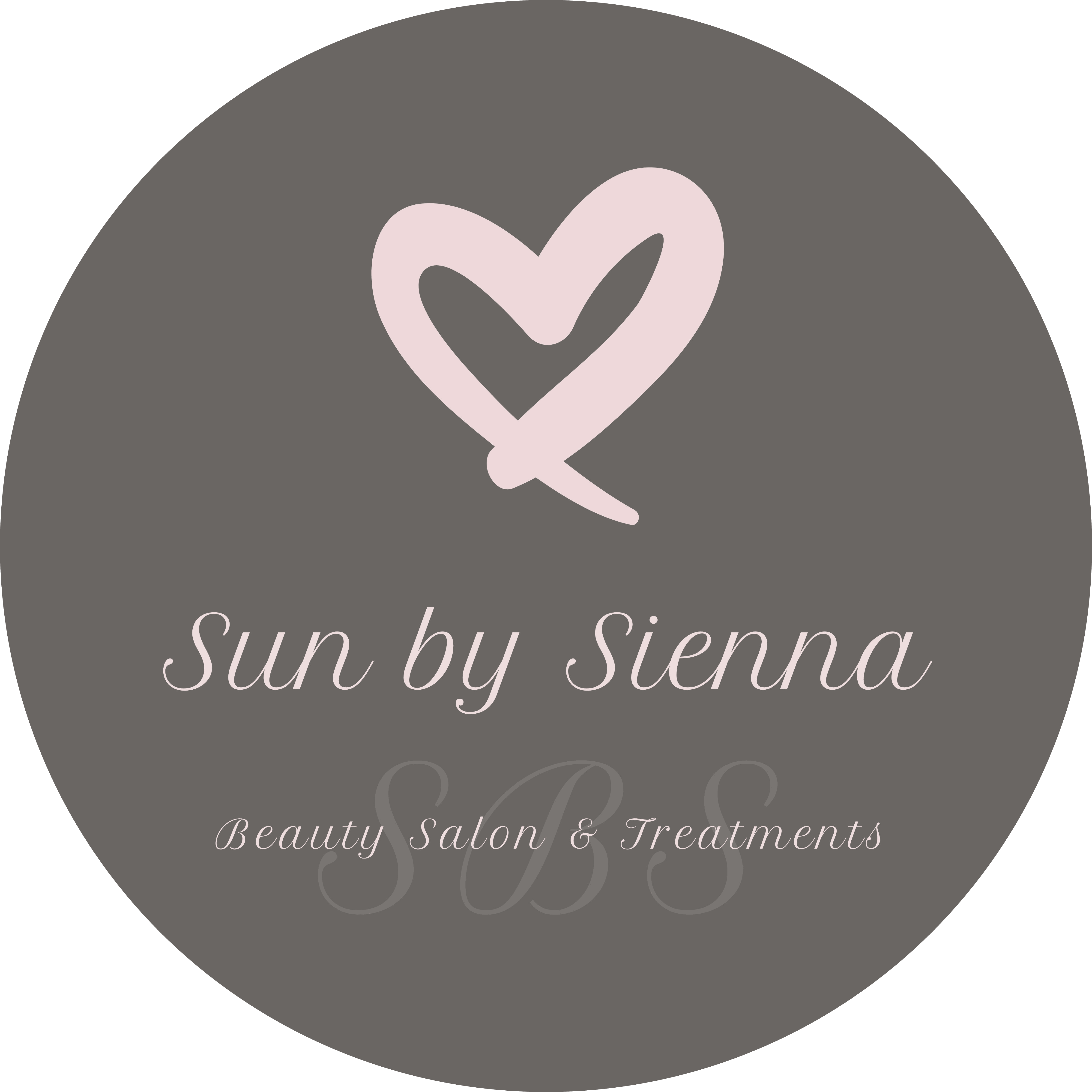 Sun By Sienna